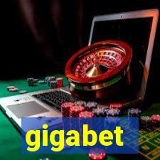 gigabet - classic vegas